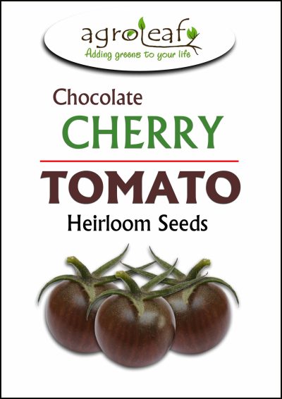 cherry tomato seeds